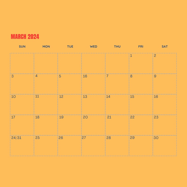 march-2024-digital-calendar-download-printable-calendar-landscape