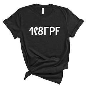 Pleasure Principle / Pleasure Principle Shirt / Janet Jackson / Janet Jackson Shirt / 1987PF / 1987PF Shirt / Janet Jackson T-Shirt