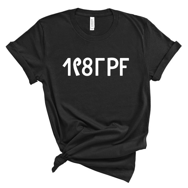 Pleasure Principle / Pleasure Principle Shirt / Janet Jackson / Janet Jackson Shirt / 1987PF / 1987PF Shirt / Janet Jackson T-Shirt