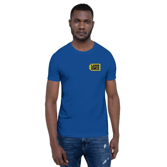 Buy tee shirts deals