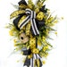 see more listings in the Summer Wreaths section