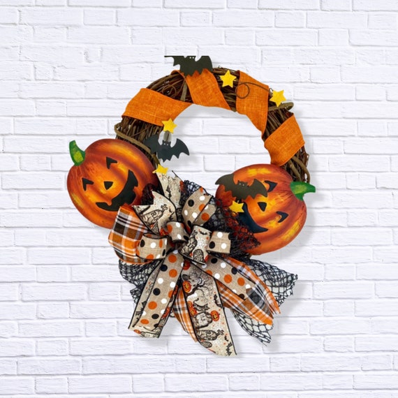 Reynoldsburg Trick Or Treat 2022 Get Halloween 2022 Update