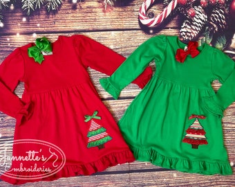 wallis xmas dresses
