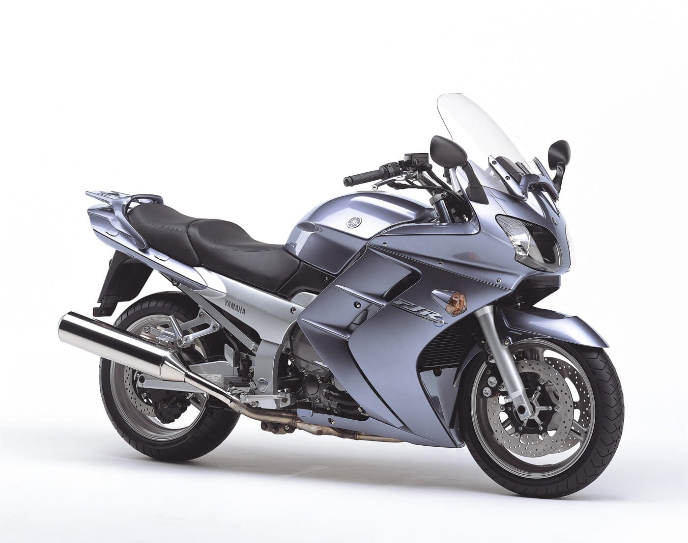 Мотоцикл спорт турист. Ямаха FJR 1300. Yamaha FJR 1300 2003. Yamaha FJR 800. Yamaha спорт турист 1300.