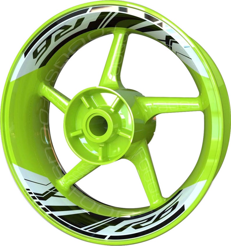 buy up to 46 off Fooqs Motorradfelge Felgenrandaufkleber