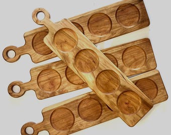 Wedding Wine Tasting Board Collection for Bridal Shower Present for Bride Wine Lover Wooden Holder Bachelorette Party Supplies Wedding Decor