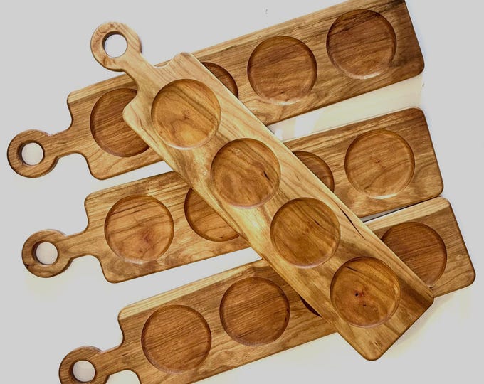 Wedding Wine Tasting Board Collection for Bridal Shower Present for Bride Wine Lover Wooden Holder Bachelorette Party Supplies Wedding Decor