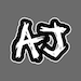 AJ