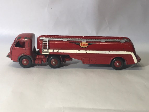 Buy Vintage Dinky Toys 