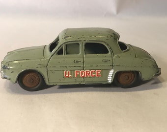 Dinky toys renault dauphine d'occasion - Collection - - page 3