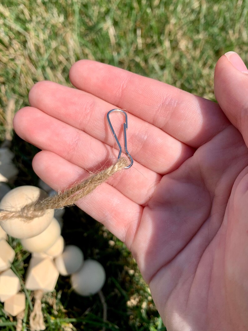 Hamster Hanging Chew Toy Small Animal Hanging Toy