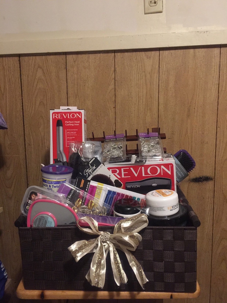 All Occasion Gift Baskets Etsy