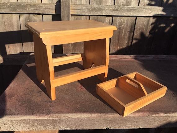 Woodworking stool deals
