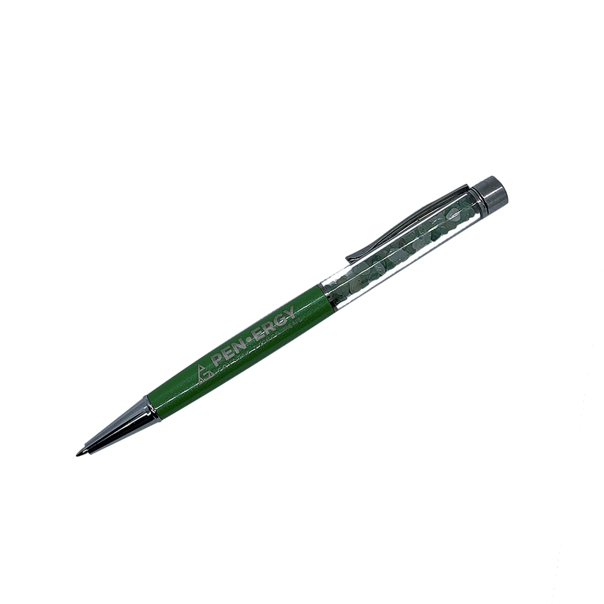 History of electricity essay picture