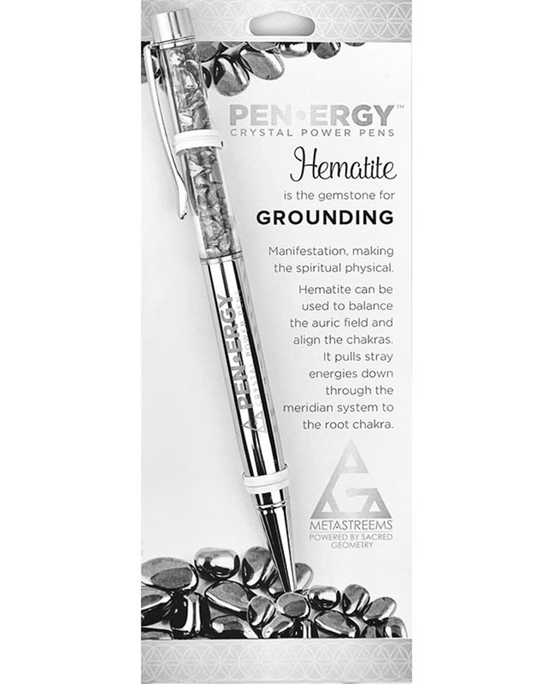 Creative writing how to start image