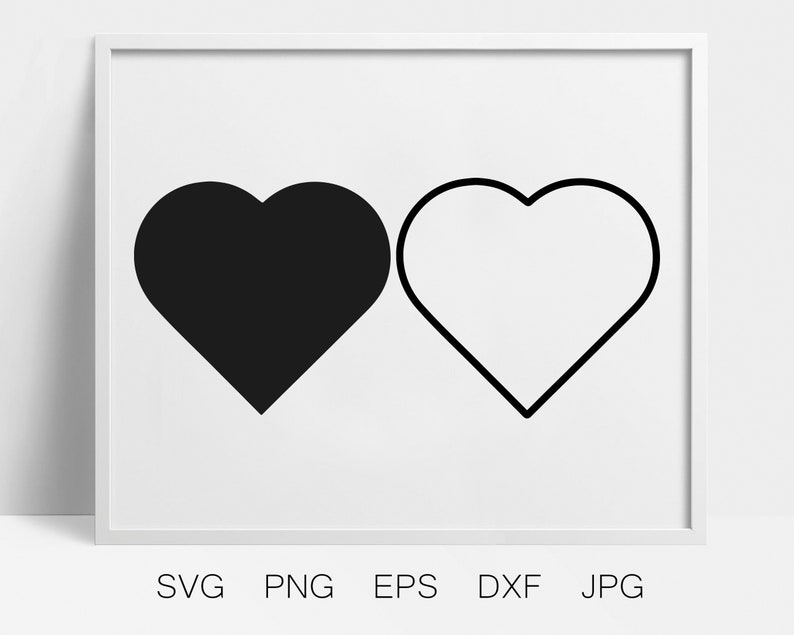 Free Free 159 Our First Home Svg Free SVG PNG EPS DXF File