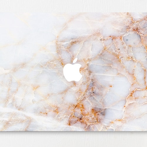 Turquoise Marble Macbook Pro 16 Inch Case Macbook Air 13 Inch Etsy
