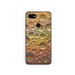 Bubbles Iphone 13 Pro Max Case Water Iphone 13 Pro Case Iphone Etsy