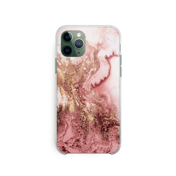 Cute iphone xr cases outlet