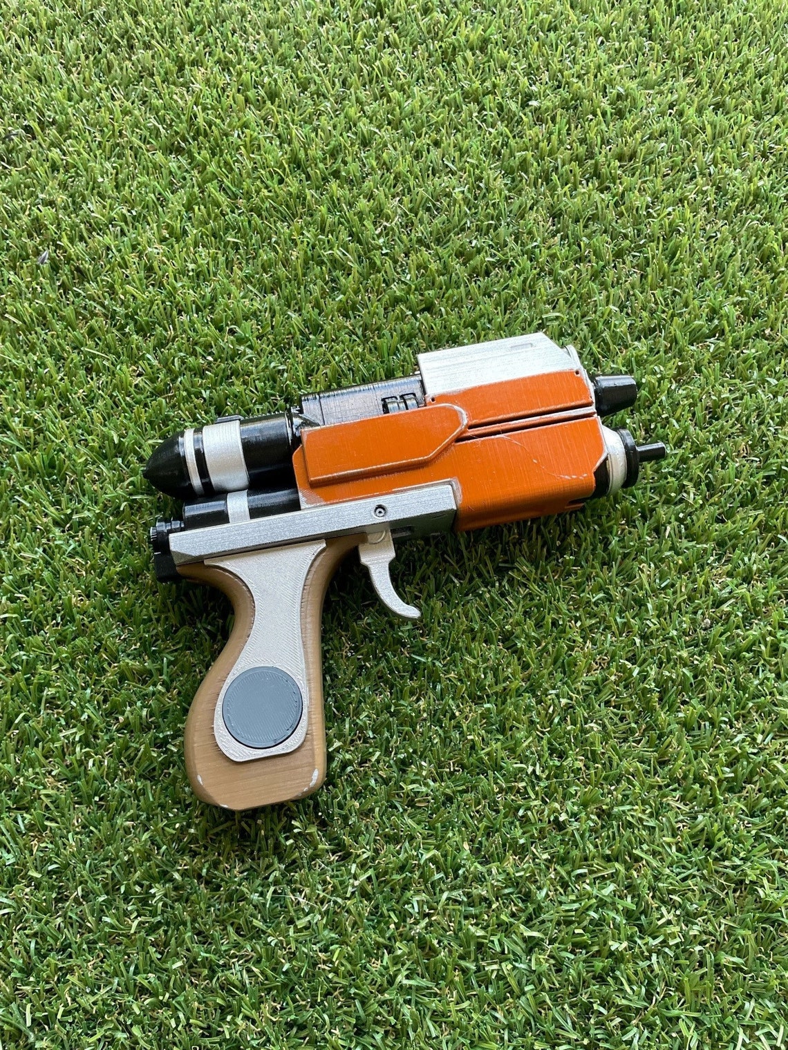 ターゲットウォレットアプリ