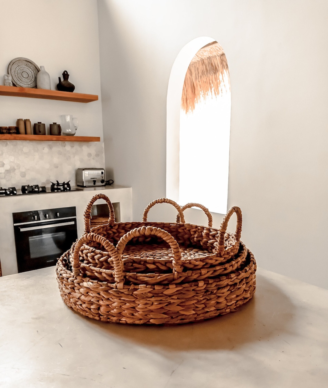 Vassoio Per Ricarica Munizioni In Alluminio CNC - Calibro .308 - Foto 14