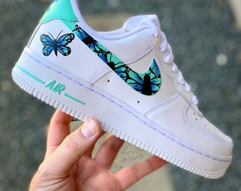 حجاب زوج دواسة nike van gogh - ashworkshop.org