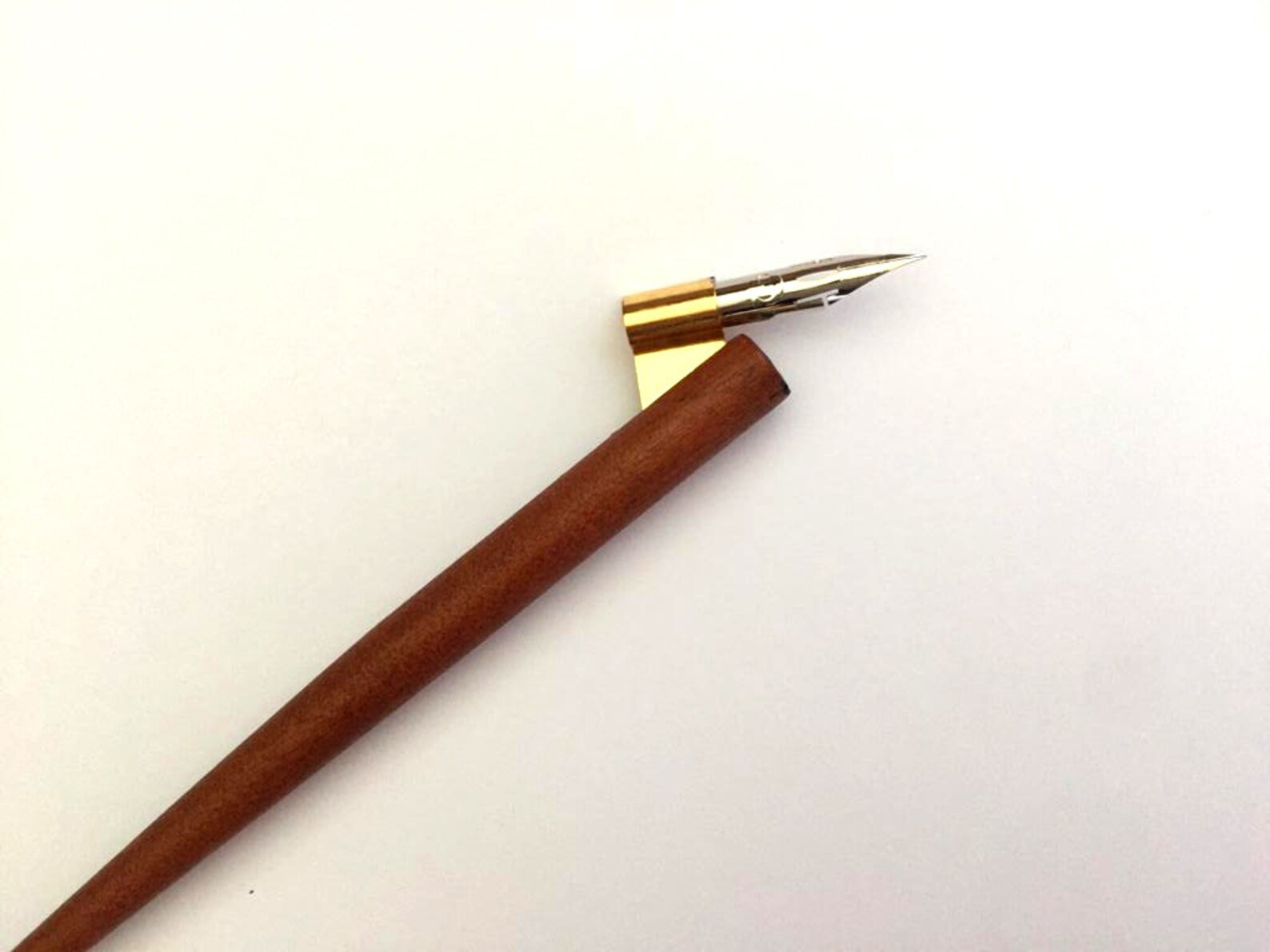 Zebra G Nib for Calligraphy Nib for Manga Drawing High Etsy