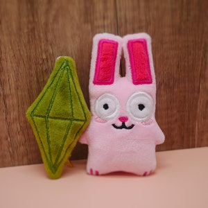 SIMS クラッシュ　147 SIMS クラッシュ 147 【公式通販】