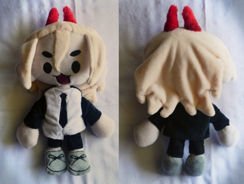 jumbo hello kitty stuffed animal