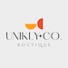 Unikly Co