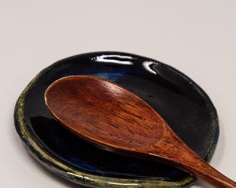 Modern Kitchen Decor Gift