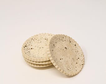 Modern Farmhouse Trinket Dishes