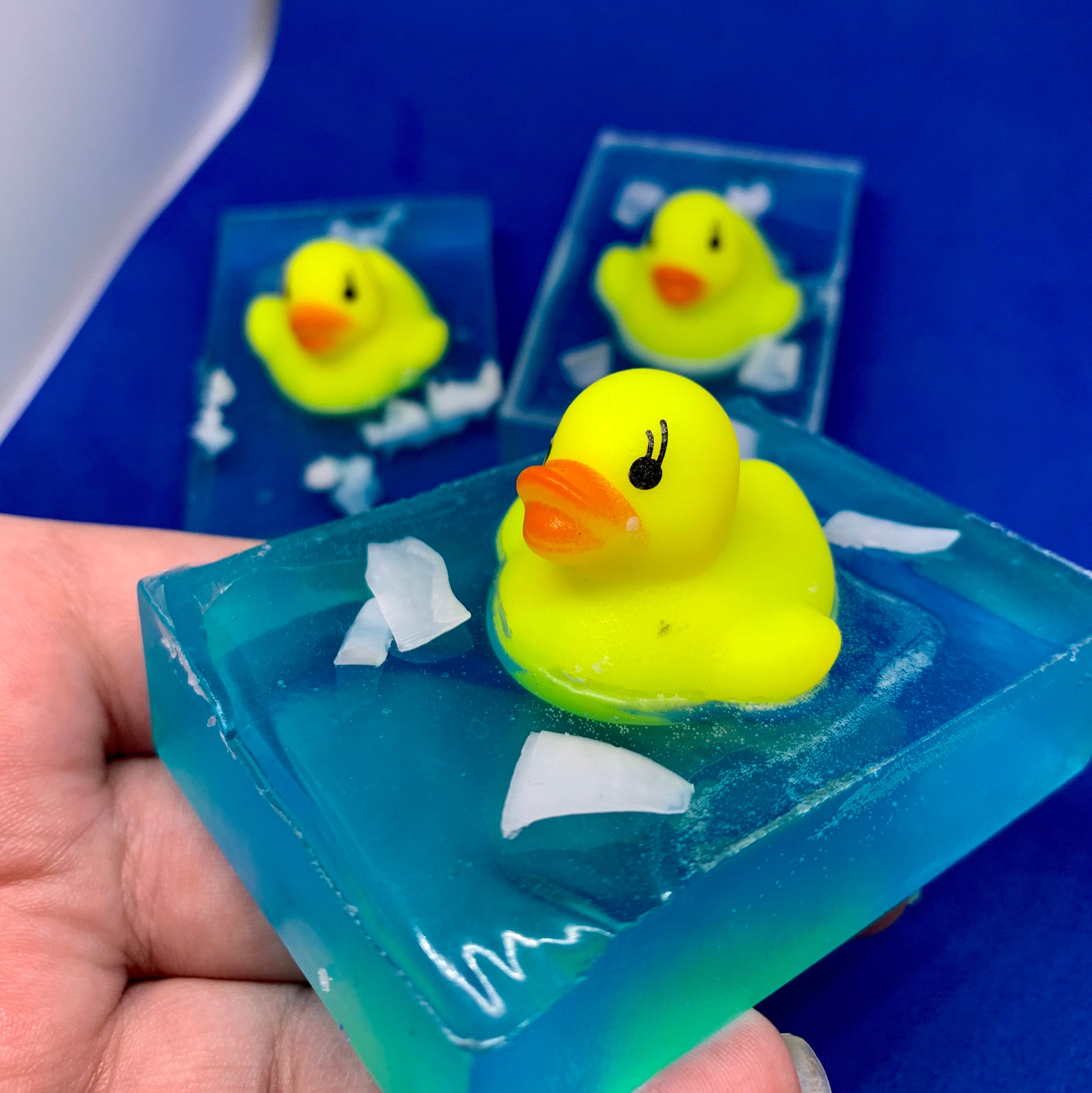 Bestseller Novelty Soaps Perfect for Children customised Etsy