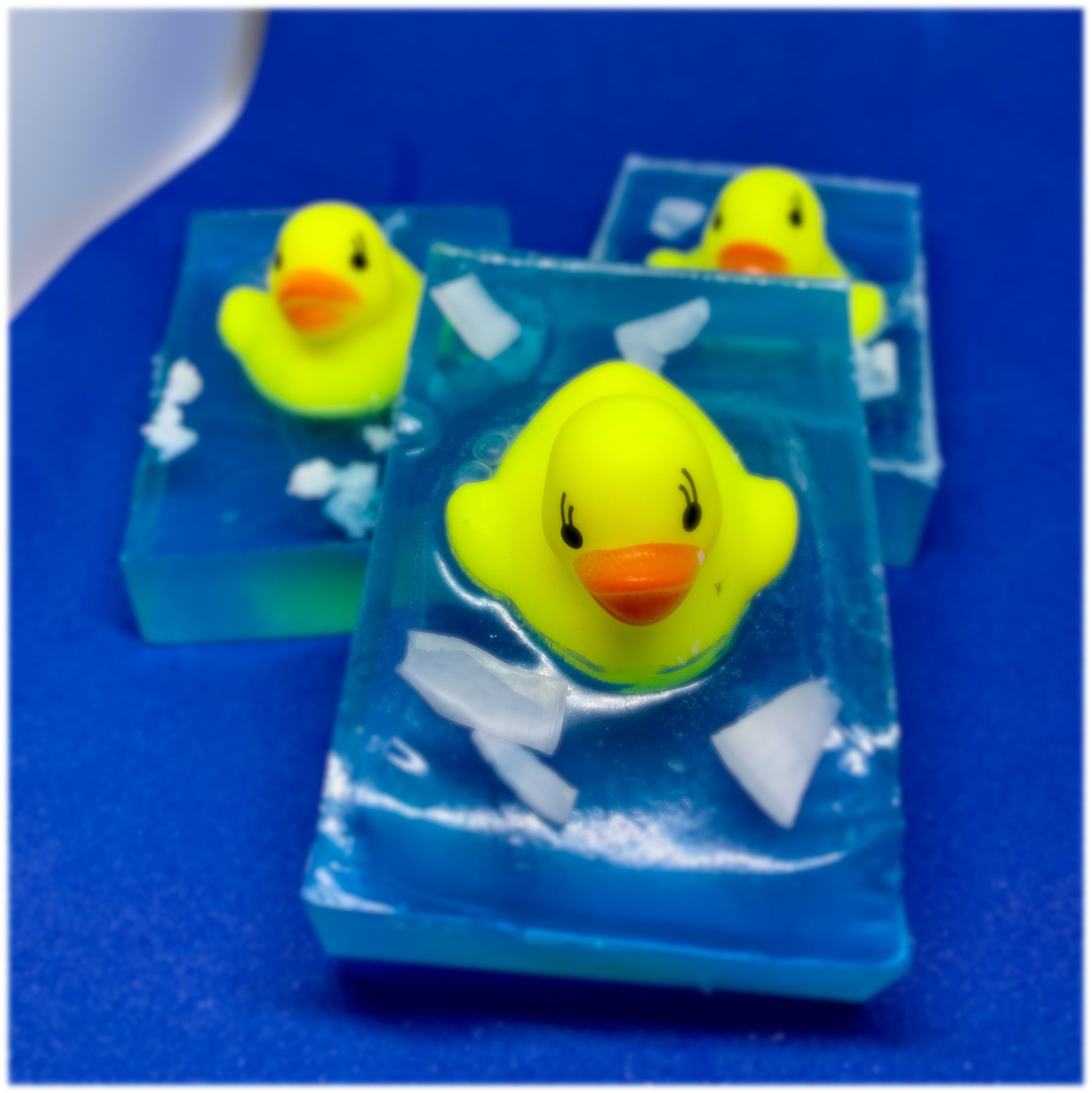 Bestseller Novelty Soaps Perfect for Children customised Etsy