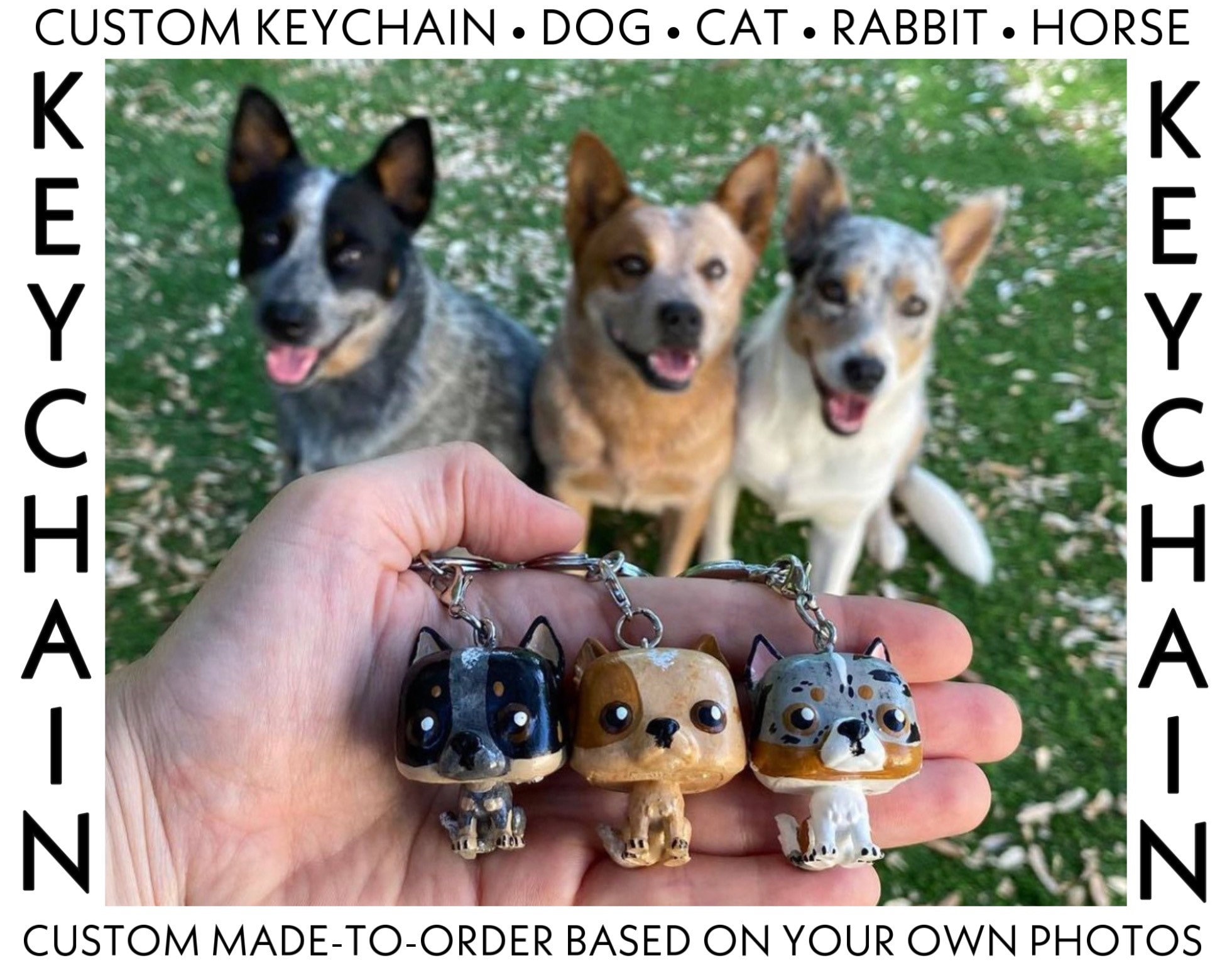 funko pop dog breeds