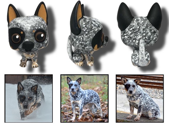 funko pop dog breeds