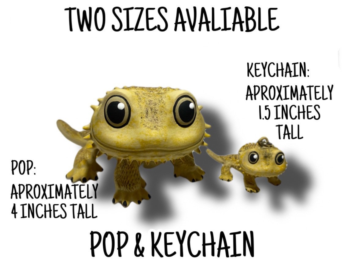 Sculpture Gecko Art Gifts for Lizard Lovers Lizard Art Leopard Gecko