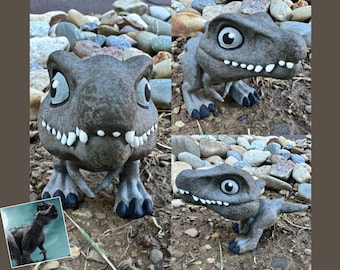 t-rex figurine, dinosaur, gifts for boys, gifts for dinosaur lovers, trex, tyrannosaurus rex, dinosaur lovers