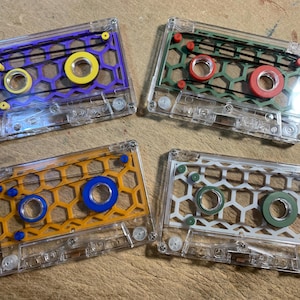 Tape loop - Etsy 日本