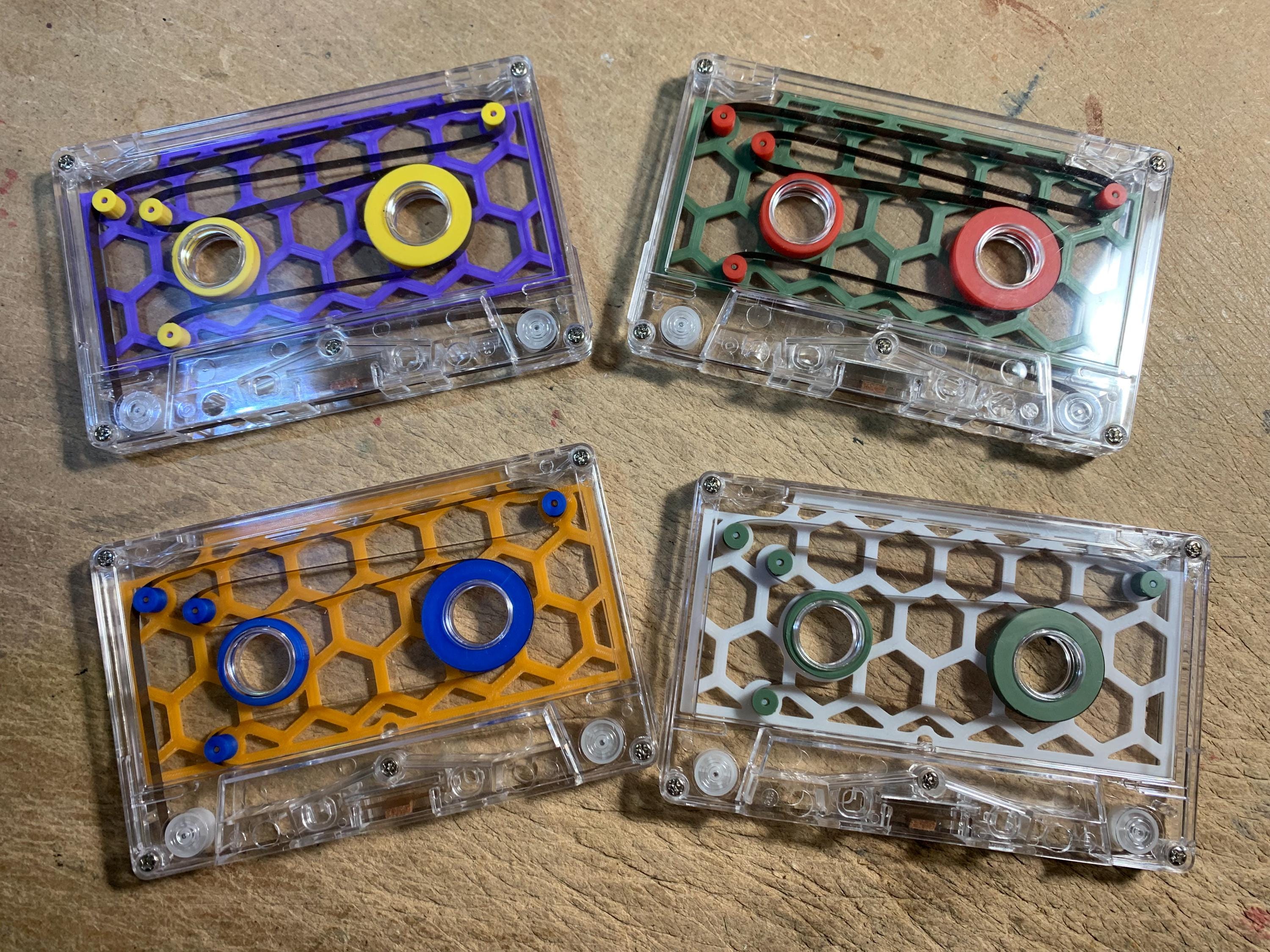 Tape loop - Etsy 日本