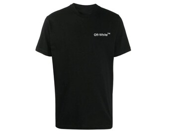 ysl backpack nordstrom