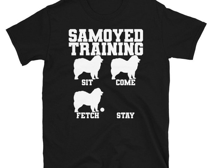 Metal Detecting Metal Detector Detectorist Gift Shirt Etsy