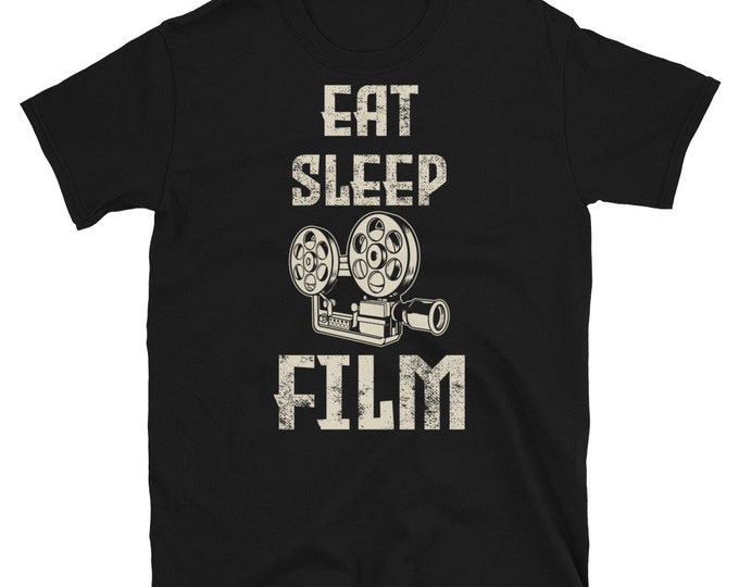 Metal Detecting Metal Detector Detectorist Gift Shirt Etsy