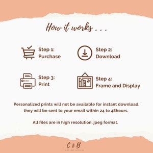 Adventure, black, arrow, Adventurer, little one, simple printable, minimalist, nursery decor, kids room. image 4