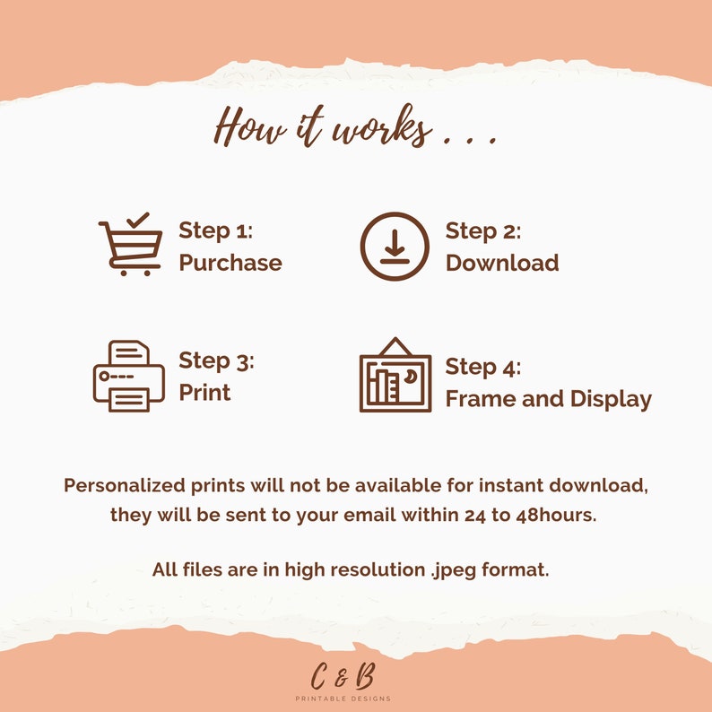 Adventure, black, arrow, Adventurer, little one, simple printable, minimalist, nursery decor, kids room. image 4