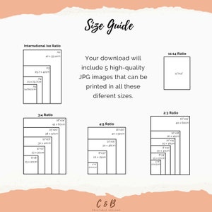 May include: A set of three ceramic mugs with a speckled, matte finish. The mugs are in shades of cream, light gray, and dark gray. Each mug has a simple, minimalist design and a rounded handle. The mugs are likely for coffee or tea.