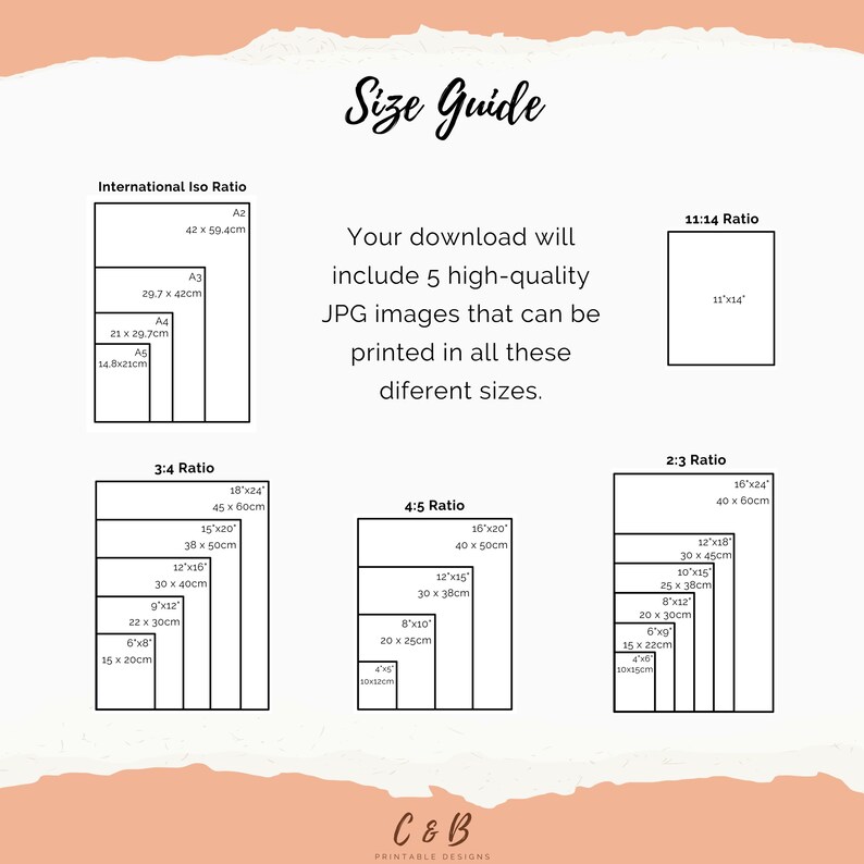 May include: A set of three ceramic mugs with a speckled, matte finish. The mugs are in shades of cream, light gray, and dark gray. Each mug has a simple, minimalist design and a rounded handle. The mugs are likely for coffee or tea.