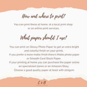 Adventure, black, arrow, Adventurer, little one, simple printable, minimalist, nursery decor, kids room. image 6