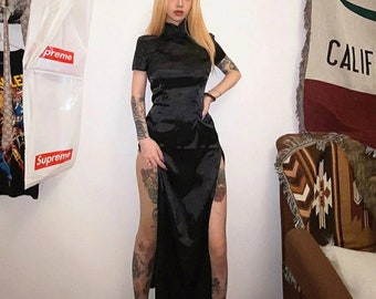 qipao etsy