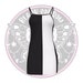 see more listings in the WOMENS DRESSES section